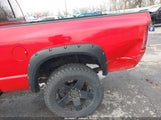 Dodge Ram  Slt/Laramie 3D7KS28D45G835193 снимка