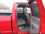 Dodge Ram  Slt/Laramie 3D7KS28D45G835193 снимка