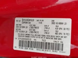 Dodge Ram  Slt/Laramie 3D7KS28D45G835193 снимка