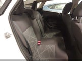 Ford Fiesta S 3FADP4AJ7EM144795 снимка
