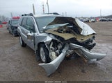 Mitsubishi Endeavor 4A4JN2AS2BE035235 снимка