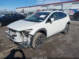 Subaru Crosstrek 2.0I Premium JF2GTABC6JG222684 снимка