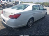 Toyota Avalon Limited 4T1BK36B88U319143 снимка
