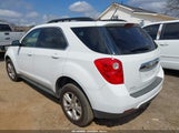 Chevrolet Equinox 2Lt 2GNALPEKXD6180512 снимка