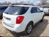 Chevrolet Equinox 2Lt 2GNALPEKXD6180512 снимка