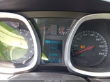 Chevrolet Equinox 2Lt 2GNALPEKXD6180512 снимка