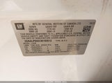 Chevrolet Equinox 2Lt 2GNALPEKXD6180512 снимка