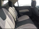 Chevrolet Equinox 2Lt 2GNALPEKXD6180512 снимка