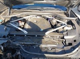 BMW X5 xDrive40I 5UX23EU01T9146607 fotografie