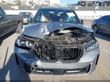 BMW X5 xDrive40I 5UX23EU01T9146607 photo