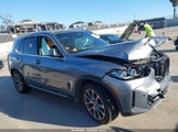 BMW X5 xDrive40I 5UX23EU01T9146607 fotografie