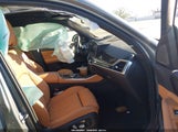 BMW X5 xDrive40I 5UX23EU01T9146607 снимка