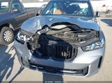 BMW X5 xDrive40I 5UX23EU01T9146607 снимка
