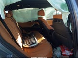 BMW X5 xDrive40I 5UX23EU01T9146607 fotografie