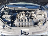 Jeep Grand Cherokee Laredo 1J4RR4GT5BC625039 снимка