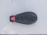 Jeep Grand Cherokee Laredo 1J4RR4GT5BC625039 снимка