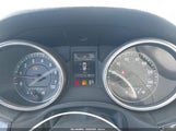 Jeep Grand Cherokee Laredo 1J4RR4GT5BC625039 снимка