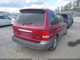 Kia Sedona Ex/Lx KNDUP132056685024 снимка