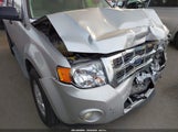 Ford Escape Xlt 1FMCU03739KC97482 снимка