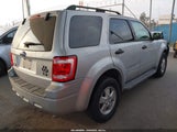 Ford Escape Xlt 1FMCU03739KC97482 снимка