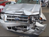 Ford Escape Xlt 1FMCU03739KC97482 снимка
