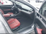 Kia K5 Gt-Line 5XXG64J23RG255001 photo