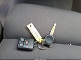 Ford F-150 Fx4/Lariat/Xl/Xlt 1FTPX14V36FB80814 снимка