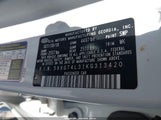 Kia Optima S 5XXGT4L31KG313420 снимка