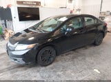 Honda Civic Ex 2HGFB2F81CH310186 fotografie