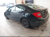 Honda Civic Ex 2HGFB2F81CH310186 снимка