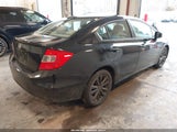 Honda Civic Ex 2HGFB2F81CH310186 fotografie