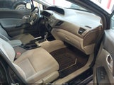 Honda Civic Ex 2HGFB2F81CH310186 fotografie