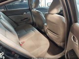 Honda Civic Ex 2HGFB2F81CH310186 снимка