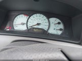 Toyota Corolla Le 2T1BR32E04C313604 photo