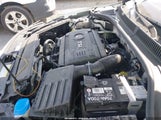 Volkswagen Jetta Gli 2.0T Autobahn 3VW2T7BU7SM073565 fotografie