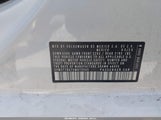 Volkswagen Jetta Gli 2.0T Autobahn 3VW2T7BU7SM073565 photo