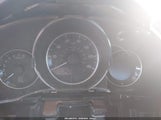 Honda Fit Lx 3HGGK5H55HM708549 снимка