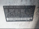Honda Fit Lx 3HGGK5H55HM708549 снимка