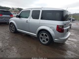 Honda Element Sc 5J6YH18938L010272 снимка