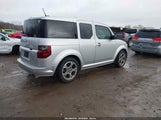 Honda Element Sc 5J6YH18938L010272 снимка