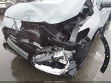 Honda Hr-V Awd Sport/Awd Sport W/O Bsi 3CZRZ2H5XRM729832 снимка