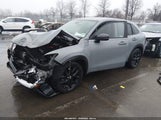 Honda Hr-V Awd Sport/Awd Sport W/O Bsi 3CZRZ2H5XRM729832 fotografie