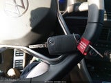 Volkswagen Jetta 1.5T Sport 3VWBM7BU3RM034009 снимка