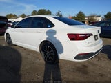 Volkswagen Jetta 1.5T Sport 3VWBM7BU3RM034009 fotografie