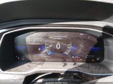 Volkswagen Jetta 1.5T Sport 3VWBM7BU3RM034009 fotografie