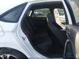 Volkswagen Jetta 1.5T Sport 3VWBM7BU3RM034009 fotografie