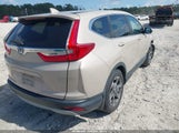Honda Cr-V Ex 2HKRW1H58KH500795 снимка