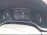 Honda Cr-V Ex 2HKRW1H58KH500795 снимка