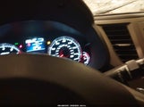 Subaru Outback 2.5I Limited 4S4BRBLC4E3327373 снимка