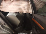 Subaru Outback 2.5I Limited 4S4BRBLC4E3327373 снимка